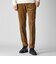 MODIGLIANI 　SLACKS