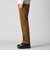 MODIGLIANI 　SLACKS