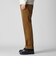 MODIGLIANI 　SLACKS