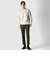 MODIGLIANI 　SLACKS
