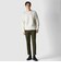 MODIGLIANI 　SLACKS