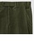 MODIGLIANI 　SLACKS