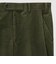 MODIGLIANI 　SLACKS