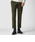 MODIGLIANI 　SLACKS