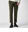 MODIGLIANI 　SLACKS