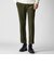 MODIGLIANI 　SLACKS