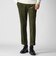 MODIGLIANI 　SLACKS