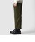 MODIGLIANI 　SLACKS