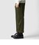 MODIGLIANI 　SLACKS