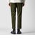 MODIGLIANI 　SLACKS