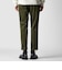 MODIGLIANI 　SLACKS