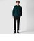 MODIGLIANI 　SLACKS