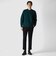 MODIGLIANI 　SLACKS