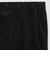 MODIGLIANI 　SLACKS