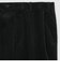 MODIGLIANI 　SLACKS