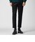 MODIGLIANI 　SLACKS