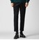 MODIGLIANI 　SLACKS