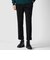 MODIGLIANI 　SLACKS