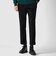 MODIGLIANI 　SLACKS