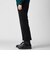 MODIGLIANI 　SLACKS