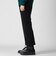 MODIGLIANI 　SLACKS