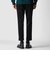 MODIGLIANI 　SLACKS