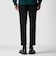 MODIGLIANI 　SLACKS