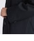 TECH WOOL PARIS HALF　 SINGLE TRENCH