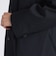 TECH WOOL PARIS HALF　 SINGLE TRENCH