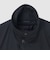 TECH WOOL PARIS HALF　 SINGLE TRENCH