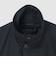 TECH WOOL PARIS HALF　 SINGLE TRENCH