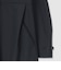 TECH WOOL PARIS HALF　 SINGLE TRENCH