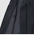 TECH WOOL PARIS HALF　 SINGLE TRENCH