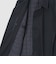 TECH WOOL PARIS HALF　 SINGLE TRENCH