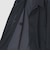 TECH WOOL PARIS HALF　 SINGLE TRENCH