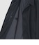 TECH WOOL PARIS HALF　 SINGLE TRENCH