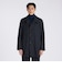 TECH WOOL PARIS HALF　 SINGLE TRENCH