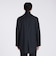 TECH WOOL PARIS HALF　 SINGLE TRENCH