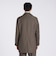 TECH WOOL PARIS HALF　 SINGLE TRENCH
