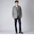 BERGERE PABLO 　JACKET