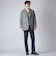 BERGERE PABLO 　JACKET