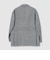 BERGERE PABLO 　JACKET