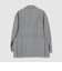 BERGERE PABLO 　JACKET