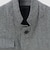BERGERE PABLO 　JACKET