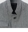 BERGERE PABLO 　JACKET