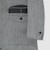 BERGERE PABLO 　JACKET