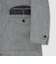 BERGERE PABLO 　JACKET
