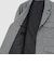 BERGERE PABLO 　JACKET