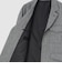 BERGERE PABLO 　JACKET