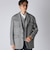 BERGERE PABLO 　JACKET